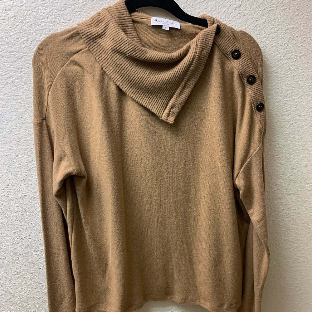 Michael Stars Sweater- Never Been Worn!